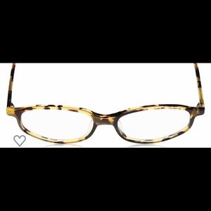 Corrine McCormack sexy Lil readers